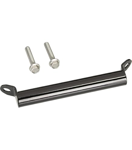 Amazon | デイトナ(Daytona) CB650R/CBR650R(21-23)専用